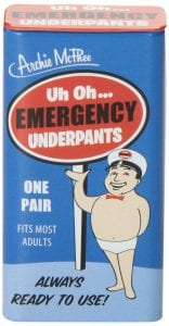 Accoutrements-Emergency-Underpants3