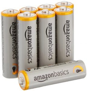 AmazonBasics-AA-Batteries-8-Pack