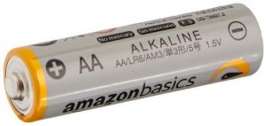 AmazonBasics-AA-Batteries-8-Pack2