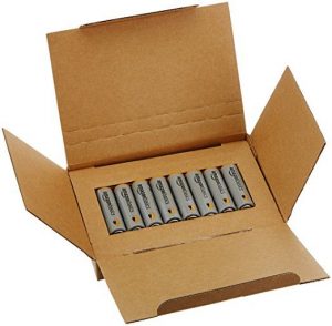 AmazonBasics-AA-Batteries-8-Pack3