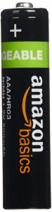 AmazonBasics-AAA-Rechargeable-Batteries-12-Pack2