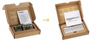 AmazonBasics-AAA-Rechargeable-Batteries-12-Pack4