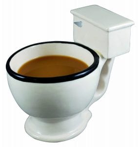 BigMouth-Toilet-Mug