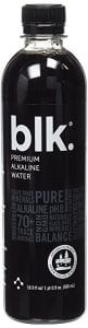 Blk-Spring-Water