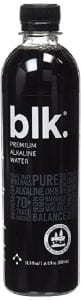 Blk-Spring-Water5