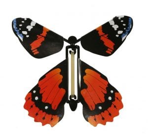 Butterfly-Garden-Gift-Set5