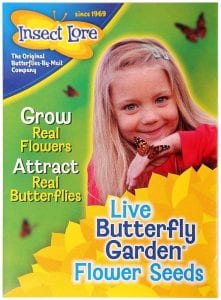 Butterfly-Garden-Gift-Set8