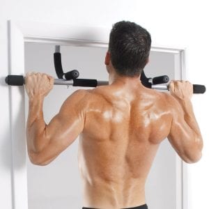 Iron-Gym-Workout-Bar2