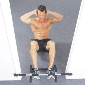 Iron-Gym-Workout-Bar4