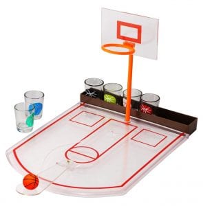 KOVOT-Basketball-Shot-Glass-Drinking-Game