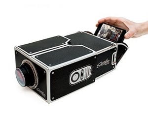 Luckies-of-London-Smartphone-Projector5
