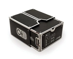 Luckies-of-London-Smartphone-Projector6