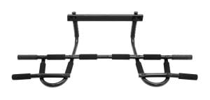 ProSource-Chin-Up-Pull-Up-Bar2
