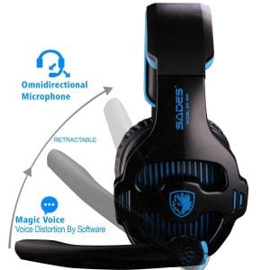 SADES-Gaming-Headset-Headphones-Microphone6