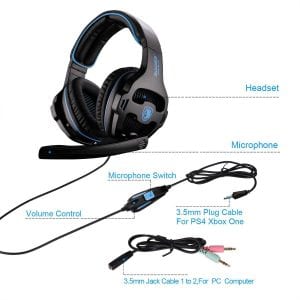 SADES-Gaming-Headset-Headphones-Microphone8