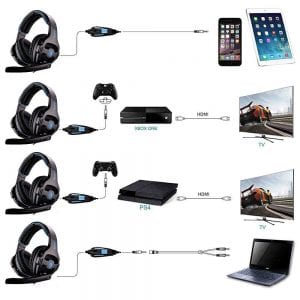 SADES-Gaming-Headset-Headphones-Microphone9