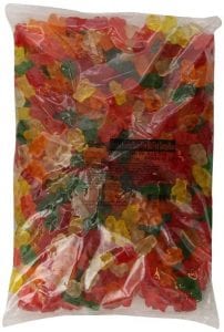 Albanese-Sugar-Free-Gummi-Bears-5-Pound