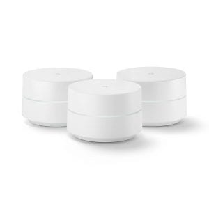 Top Smart Home Products