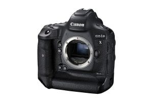 Top 10 Digital Cameras