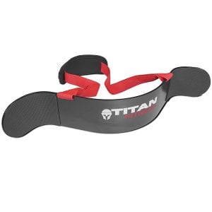 Top Accessories for Gym Rats