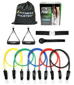 Top Accessories for Gym Rats