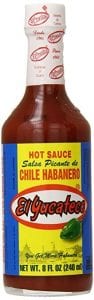 Top 10 Best Tasting Hot Sauces