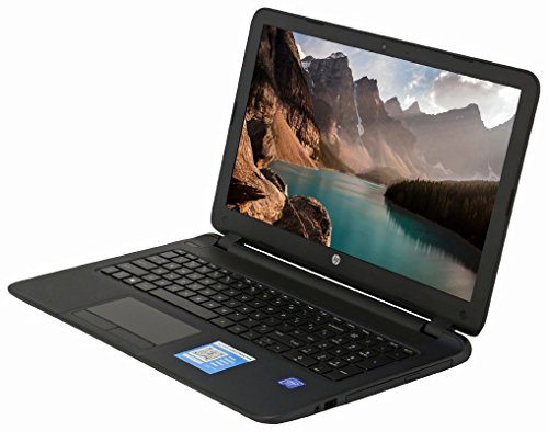 Best Affordable Laptops of 2017