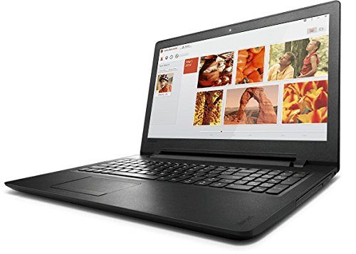 Best Affordable Laptops of 2017