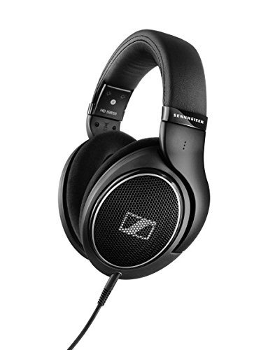 Top 14 Headphones Under $200 for 2017