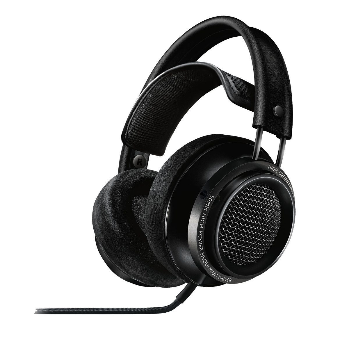 Top 14 Headphones Under $200 for 2017