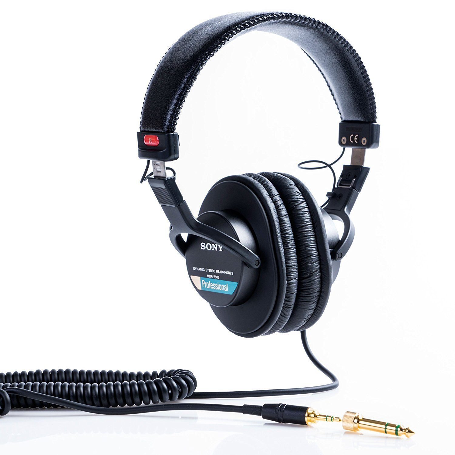 Top 14 Headphones Under $200 for 2017