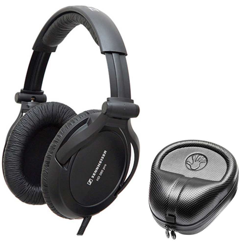 Top 14 Headphones Under $200 for 2017