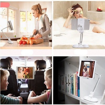 31 Innovative Products Most Added To Amazon Wish Lists