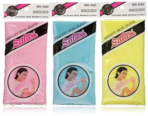 23 Weird Beauty Products Millennials Are Obsessed With