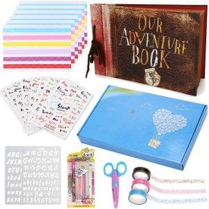 Top 30 Gifts for Tween Girls in 2020