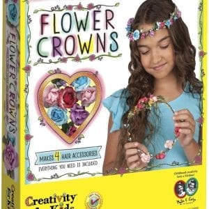 Top 30 Gifts for Tween Girls in 2020