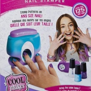 Top 30 Gifts for Tween Girls in 2020