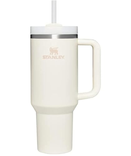 stanley quencher