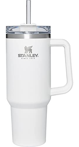 stanley quencher