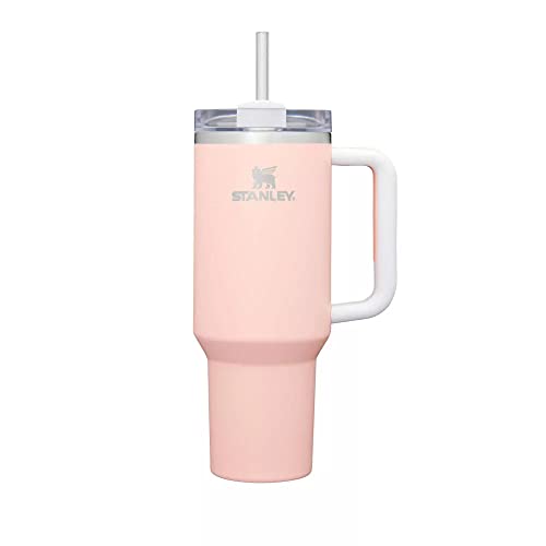 stanley quencher