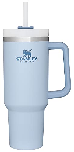 stanley quencher