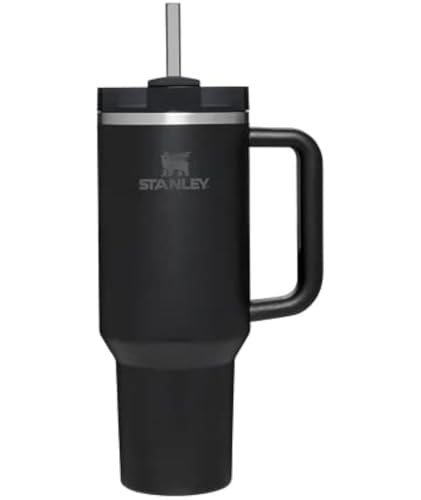 stanley quencher