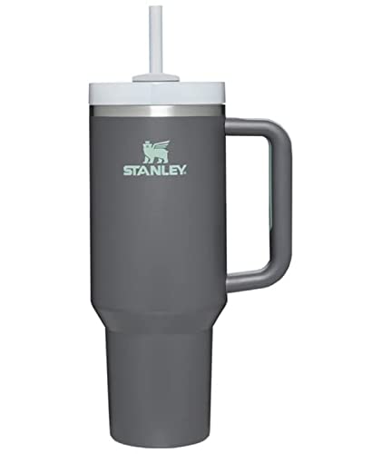 stanley quencher