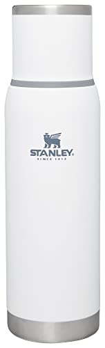 stanley quencher