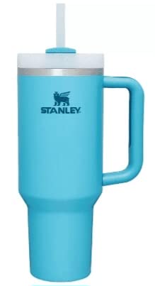 stanley quencher