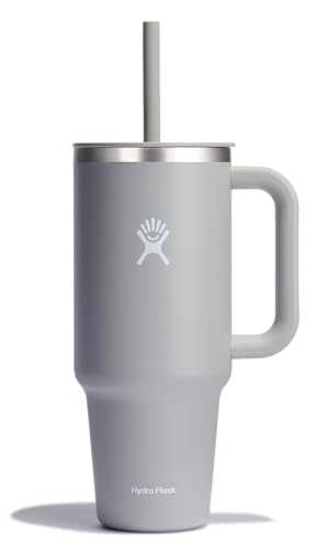 stanley quencher