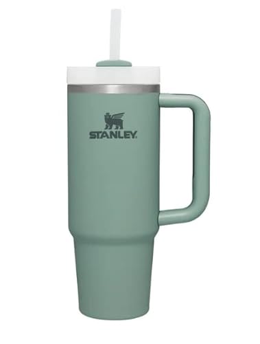 stanley quencher