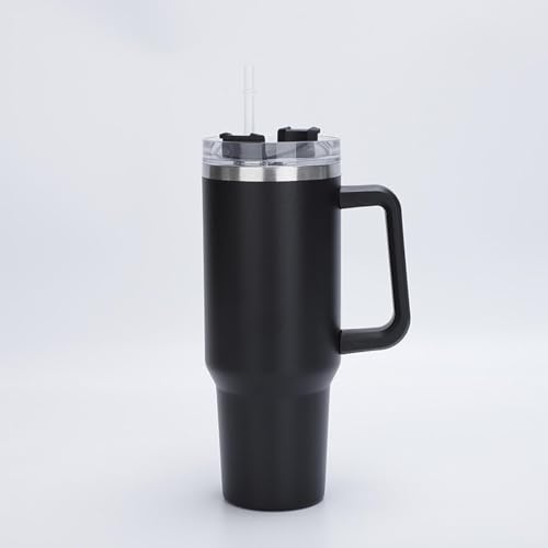 stanley quencher