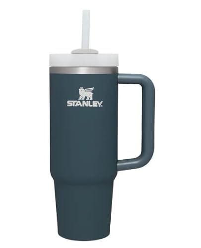 stanley quencher