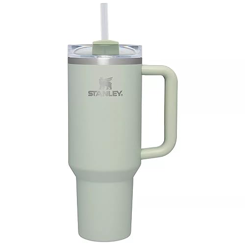 stanley quencher